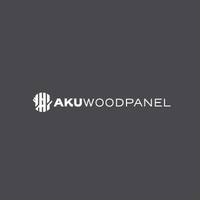 akuwoodpanel 