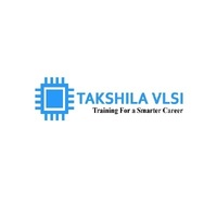 Takshila Institute of  VLSI Technologies