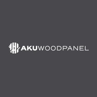 akuwoodpanel 