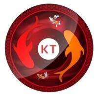 Koitoto Situs Toto togel 4D 