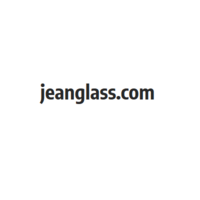Jean Glass