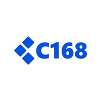 C168 