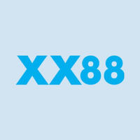 XX88Top  VNCom