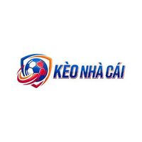 keonhacaigous 