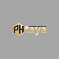 PHTAYA 