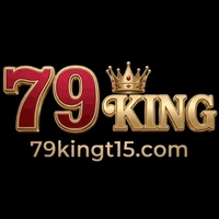 Nhà cái 79king 