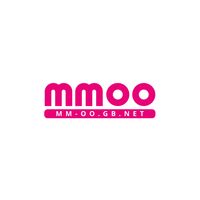 mmoogbnet1 