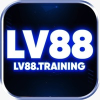 Lv88 training