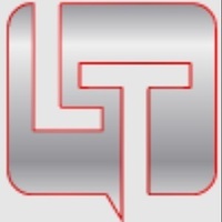 lisatoto 