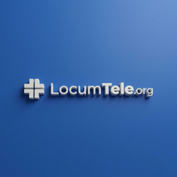 Telehealth  Medical Director