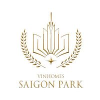 Vinhomes Sài Gòn Park