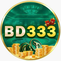 bd333  art