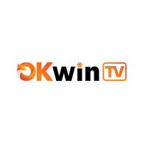 nhà cái OKWINTV