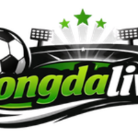 Bonngdalive TV