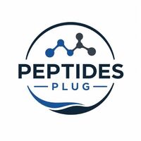 Peptides   Plug