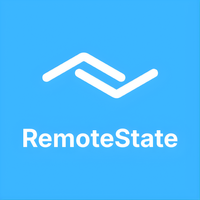 RemoteX ServicesLLP