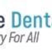 Gum Disease Treatment Cranbourne - Supreme Dental Cranbourne