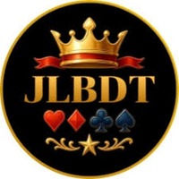 Jlbdt vip