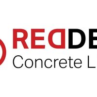 reddeer concretelifting