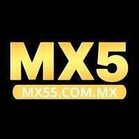 MX5 Commx