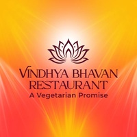 Vindhya Bhavan  Restaurant