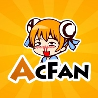 acfan 66comn