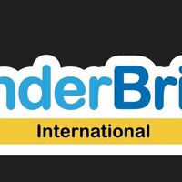 Kinder Bridge