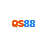 QS88  vc