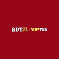2Bdtjl com
