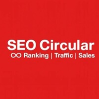 SEO Circular