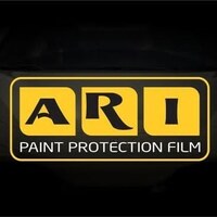 film arippfvietnam