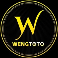 WENG TOTO