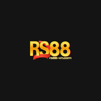 rs88 rs88