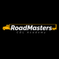 roadmaster academy