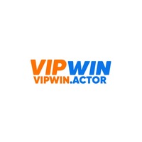 Vipwin  actor