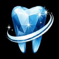 diamondsmile whitening