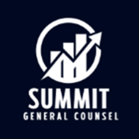summit generalcounsel