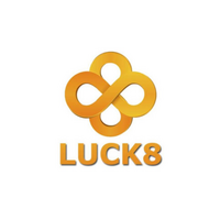 Nhà Cái Luck8