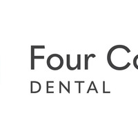 Orthodontics Eynesbury: Braces Eynesbury - Four Corners Dental