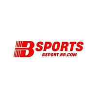 Bsport  Br