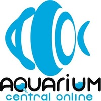 Aquarium Central  Online