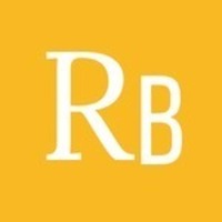 radhey 