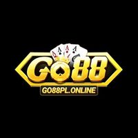 go88pl online