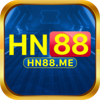 hn88 me