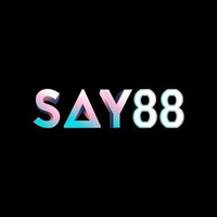 Say88  Video 