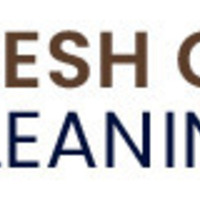 Fresh Curtain Cleaning Brisbane