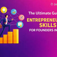 entrepreneurial  skills