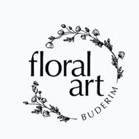Buderim Floral Art 