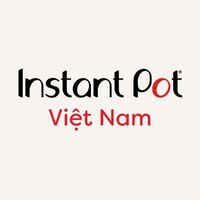 Instant Pot Việt Nam