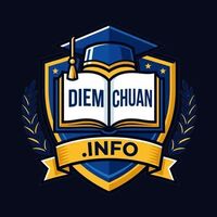 Điểm Chuẩn Đại Học